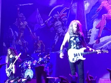 Iron Maiden / Killswitch Engage on Aug 11, 2018 [959-small]