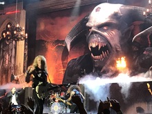 Iron Maiden / Killswitch Engage on Aug 11, 2018 [961-small]