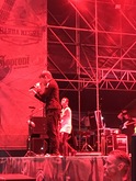 Shinedown on Jul 18, 2018 [971-small]