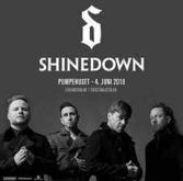 Shinedown on Jun 4, 2018 [987-small]