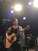 Shinedown on Jun 4, 2018 [996-small]
