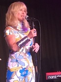 Toyah on May 25, 2018 [998-small]