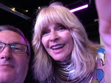 Toyah on May 25, 2018 [999-small]