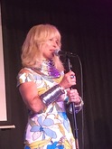 Toyah on May 25, 2018 [000-small]