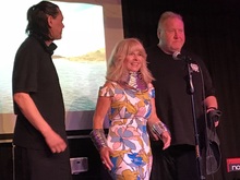Toyah on May 25, 2018 [003-small]