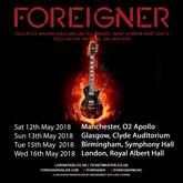Foreigner / John Parr / Joanne Shaw Taylor on May 16, 2018 [011-small]