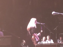 Foreigner / John Parr / Joanne Shaw Taylor on May 16, 2018 [012-small]