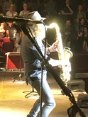Foreigner / John Parr / Joanne Shaw Taylor on May 16, 2018 [015-small]