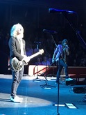 Foreigner / John Parr / Joanne Shaw Taylor on May 16, 2018 [016-small]
