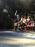 Foreigner / John Parr / Joanne Shaw Taylor on May 16, 2018 [017-small]