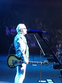 Foreigner / John Parr / Joanne Shaw Taylor on May 16, 2018 [018-small]