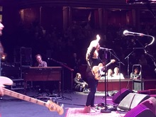 Foreigner / John Parr / Joanne Shaw Taylor on May 16, 2018 [019-small]