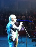 Foreigner / John Parr / Joanne Shaw Taylor on May 16, 2018 [020-small]
