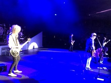 Foreigner / John Parr / Joanne Shaw Taylor on May 16, 2018 [022-small]