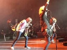 Foreigner / John Parr / Joanne Shaw Taylor on May 16, 2018 [023-small]