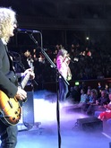 Foreigner / John Parr / Joanne Shaw Taylor on May 16, 2018 [024-small]