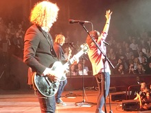 Foreigner / John Parr / Joanne Shaw Taylor on May 16, 2018 [025-small]