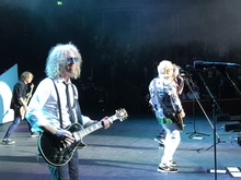 Foreigner / John Parr / Joanne Shaw Taylor on May 16, 2018 [026-small]
