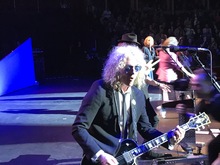 Foreigner / John Parr / Joanne Shaw Taylor on May 16, 2018 [027-small]