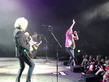 Foreigner / John Parr / Joanne Shaw Taylor on May 16, 2018 [028-small]
