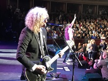 Foreigner / John Parr / Joanne Shaw Taylor on May 16, 2018 [029-small]
