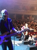 Foreigner / John Parr / Joanne Shaw Taylor on May 16, 2018 [032-small]