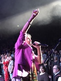 Foreigner / John Parr / Joanne Shaw Taylor on May 16, 2018 [033-small]