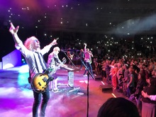 Foreigner / John Parr / Joanne Shaw Taylor on May 16, 2018 [034-small]