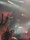Manic Street Preachers / The Coral on May 4, 2018 [038-small]
