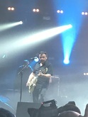 Manic Street Preachers / The Coral on May 4, 2018 [039-small]