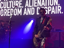 Manic Street Preachers / The Coral on May 4, 2018 [043-small]
