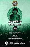 Silverio on Aug 12, 2017 [805-small]