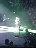 Max Schneider / Fall Out Boy / Against the Current on Mar 31, 2018 [056-small]