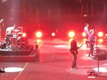 M A N I A EU Tour on Mar 31, 2018 [057-small]