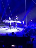 M A N I A EU Tour on Mar 31, 2018 [058-small]