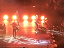 M A N I A EU Tour on Mar 31, 2018 [059-small]