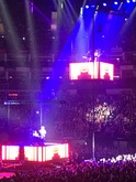 M A N I A EU Tour on Mar 31, 2018 [061-small]