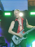 Def Leppard / Slydigs on Mar 25, 2018 [074-small]