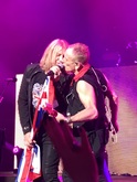 Def Leppard / Slydigs on Mar 25, 2018 [075-small]
