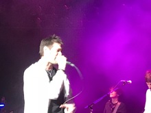 Kasabian on Mar 24, 2018 [081-small]