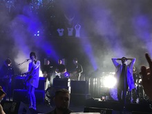 Kasabian on Mar 24, 2018 [082-small]