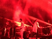 Kasabian on Mar 24, 2018 [083-small]