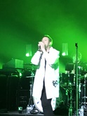 Kasabian on Mar 24, 2018 [085-small]