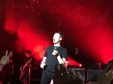 Kasabian on Mar 24, 2018 [086-small]