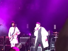Kasabian on Mar 24, 2018 [087-small]