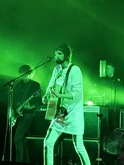 Kasabian on Mar 24, 2018 [088-small]