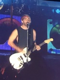 All Time Low / CREEPER on Mar 17, 2018 [100-small]