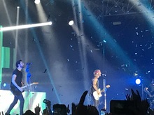 All Time Low / CREEPER on Mar 17, 2018 [103-small]