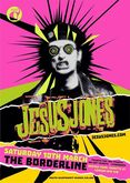 Jesus Jones on Mar 10, 2018 [105-small]