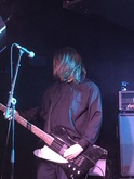 Jesus Jones on Mar 10, 2018 [106-small]